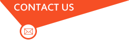contact_hedr